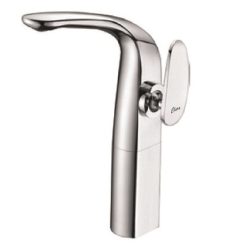 Vòi chậu lavabo Clara CF-45352B