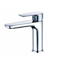 Vòi chậu lavabo nóng lạnh Classic BND1727