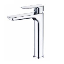 Vòi chậu lavabo nóng lạnh Classic BND1729