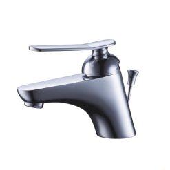 Vòi chậu lavabo nóng lạnh Classic BNN1257