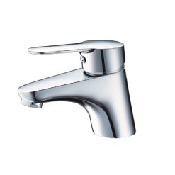 Vòi chậu lavabo nóng lạnh Classic BNN1597