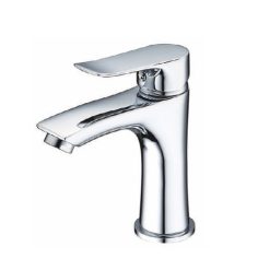 Vòi chậu lavabo nóng lạnh Classic BNN1867