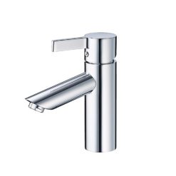 Vòi chậu lavabo nóng lạnh Classic BNP1617