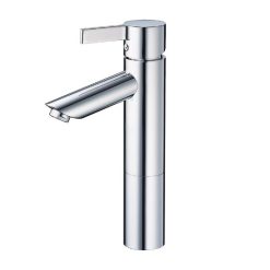 Vòi chậu lavabo nóng lạnh Classic BNP1618H
