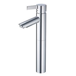Vòi chậu lavabo nóng lạnh Classic BNP1619UH