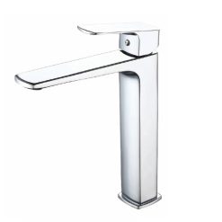 Vòi chậu lavabo nóng lạnh Classic BNP1656