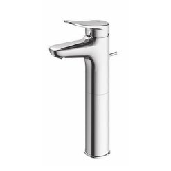 Vòi chậu lavabo nóng lạnh Classic BNP 21110-1
