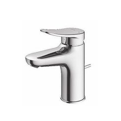 Vòi chậu lavabo nóng lạnh Classic BNP 21110