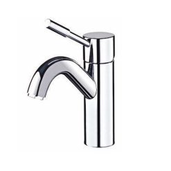 Vòi chậu lavabo nóng lạnh Classic BNP82088