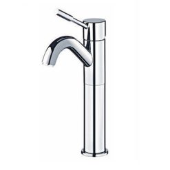 Vòi chậu lavabo nóng lạnh Classic BNP82089