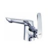 Vòi chậu lavabo Classic BNR1320