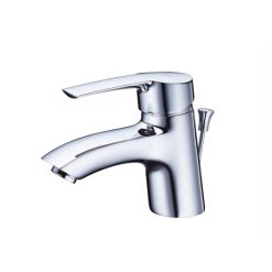 Vòi chậu lavabo Classic BNU1317