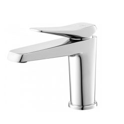 Vòi chậu lavabo nóng lạnh COTTO CT2301A