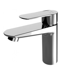 Vòi chậu lavabo nóng lạnh COTTO CT2401A