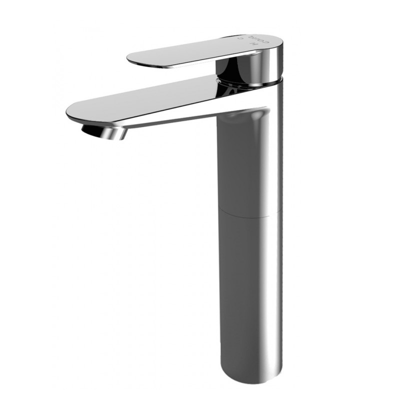 Vòi chậu lavabo nóng lạnh COTTO CT2402AY