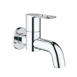 Vòi chậu lavabo GROHE 20237000