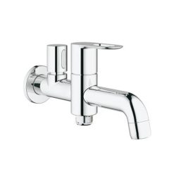 Vòi chậu lavabo GROHE 20283000