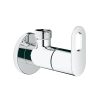 Vòi chậu lavabo GROHE 22008000
