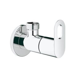Vòi chậu lavabo GROHE 22008000