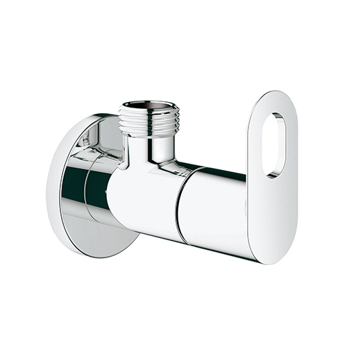 Vòi chậu lavabo GROHE 22008000