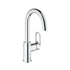 Vòi chậu lavabo nóng lạnh GROHE 23091000