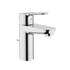 Vòi chậu lavabo GROHE 23101000
