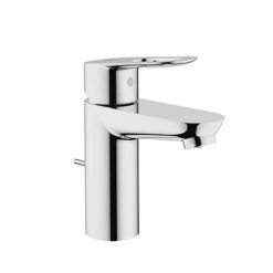 Vòi chậu lavabo nóng lạnh GROHE 23102000