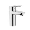 Vòi chậu lavabo GROHE 32858000