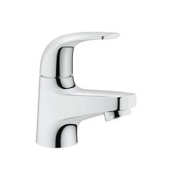 Vòi chậu lavabo Grohe 32958000