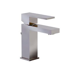 Vòi chậu lavabo Kaiztone Krim K60831AG