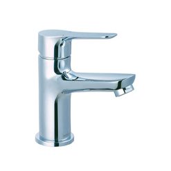 Vòi chậu lavabo Moen 15121