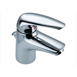 Vòi chậu lavabo Moen 17121