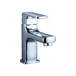 Vòi chậu lavabo Moen 21121