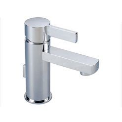 Vòi chậu lavabo Moen 57121