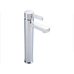 Vòi chậu lavabo Moen 57123