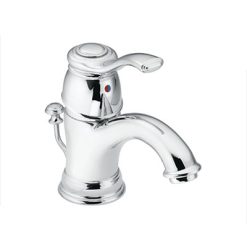Vòi chậu lavabo Moen 6102
