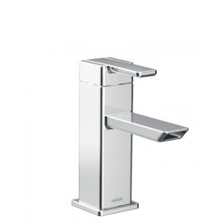 Vòi chậu lavabo Moen S6700