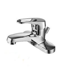 Vòi chậu lavabo Cotto CT2173A