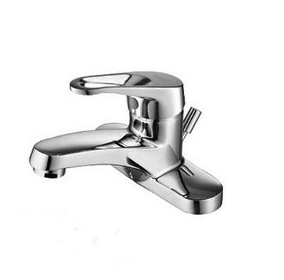 Vòi chậu lavabo Cotto CT2173A
