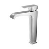 Vòi chậu lavabo Cotto CT2144AY