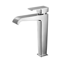 Vòi chậu lavabo Cotto CT2144AY