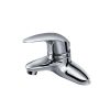 Vòi rửa lavabo Hado HU-711