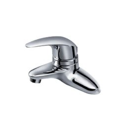 Vòi rửa lavabo Hado HU-711