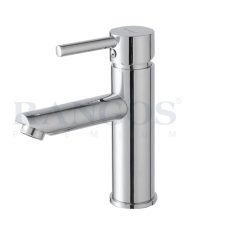 Vòi chậu lavabo nóng lạnh Rangos RG-102