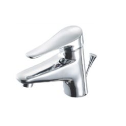 Vòi chậu lavabo Rlife RV-101