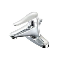 Vòi chậu lavabo Rlife RV-102