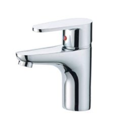 Vòi chậu lavabo Rlife RV-201