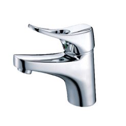 Vòi chậu lavabo Rlife RV-301