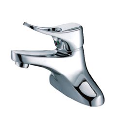 Vòi chậu lavabo Rlife RV-302