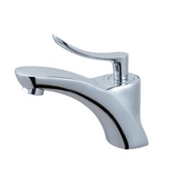 Vòi chậu lavabo Rlife RV-401